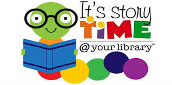 Storytime