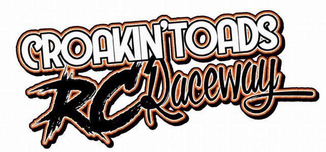 RC Racers and a meet and greet with race car driver! June 12th @ 5pm RC Racers and a meet and greet with race car driver! June 12th @ 5pm